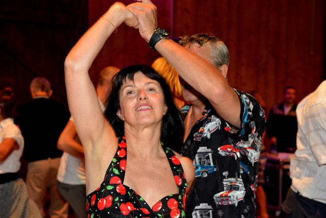 min 2015 09 27 station danse 192